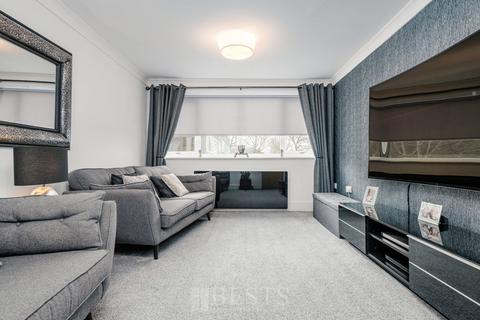 3 bedroom terraced house for sale, Cotton Lane, Runcorn