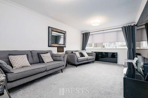 3 bedroom terraced house for sale, Cotton Lane, Runcorn