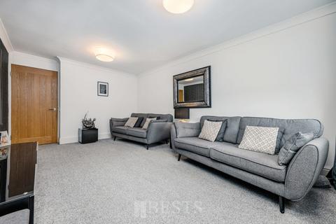 3 bedroom terraced house for sale, Cotton Lane, Runcorn