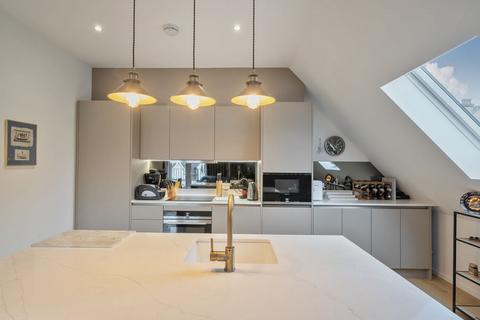undefined, Kingsbridge Court, Woodcote Valley Road, West Purley