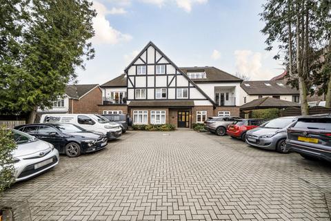 undefined, Kingsbridge Court, Woodcote Valley Road, West Purley