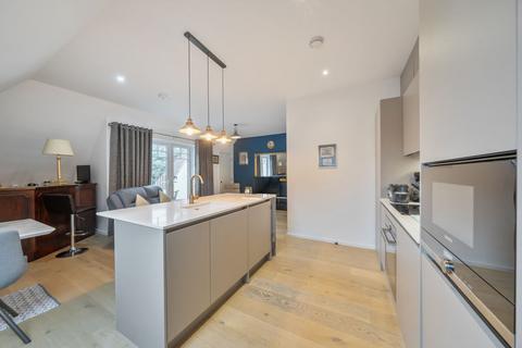 undefined, Kingsbridge Court, Woodcote Valley Road, West Purley