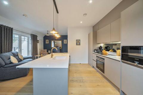 undefined, Kingsbridge Court, Woodcote Valley Road, West Purley
