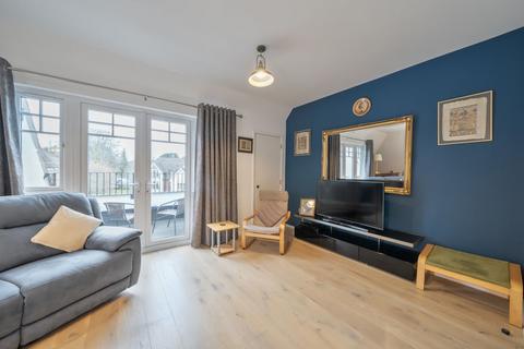 undefined, Kingsbridge Court, Woodcote Valley Road, West Purley