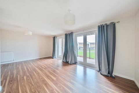 undefined, Admiral Way, Exeter