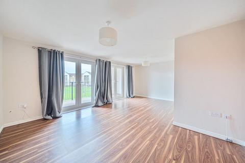 undefined, Admiral Way, Exeter