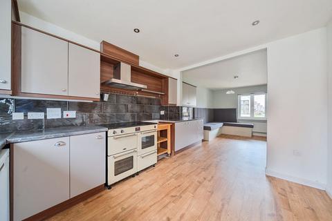 undefined, Admiral Way, Exeter