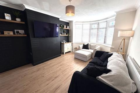 undefined, Duckhouse Road, Wednesfield