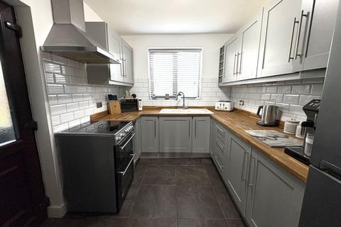 undefined, Duckhouse Road, Wednesfield