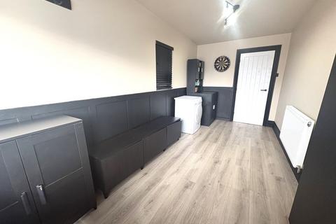 undefined, Duckhouse Road, Wednesfield