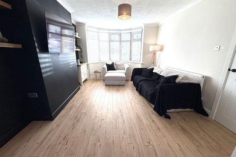 undefined, Duckhouse Road, Wednesfield