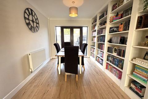 undefined, Duckhouse Road, Wednesfield