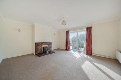 undefined, Lapford, Crediton