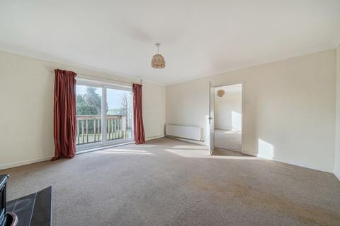 undefined, Lapford, Crediton