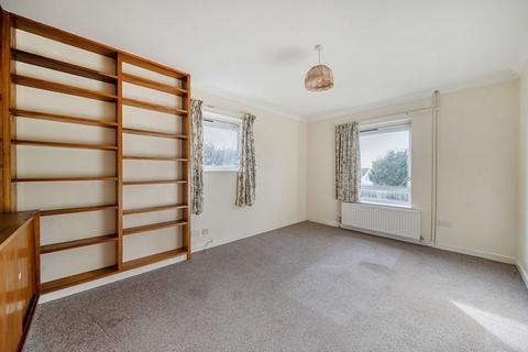 undefined, Lapford, Crediton