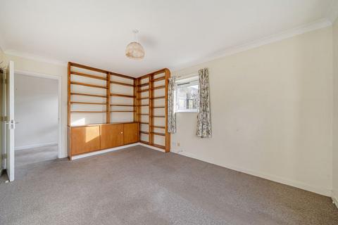 undefined, Lapford, Crediton