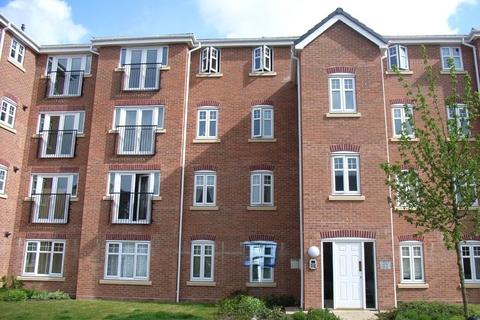 undefined, 47 Thunderbolt Way, Tipton, West Midlands