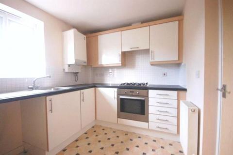 undefined, 47 Thunderbolt Way, Tipton, West Midlands