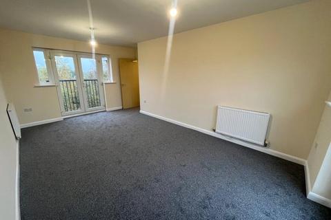 undefined, 47 Thunderbolt Way, Tipton, West Midlands