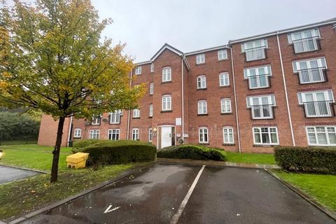 undefined, 47 Thunderbolt Way, Tipton, West Midlands