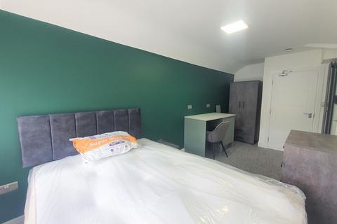 undefined, 2 Twyford Abbey Road, London, NW10
