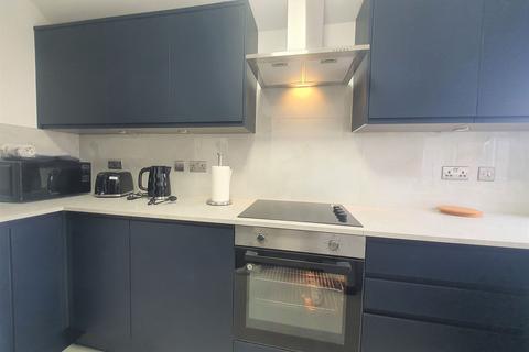undefined, 2 Twyford Abbey Road, London, NW10