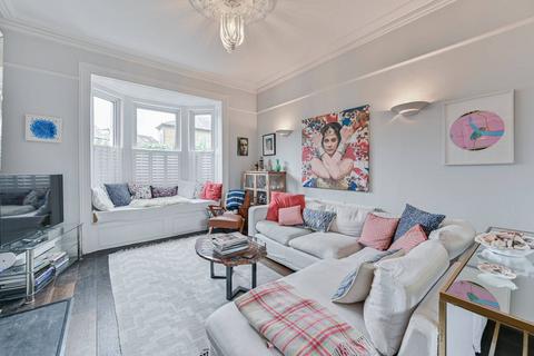 3 bedroom semi-detached house for sale, Hartfield Road, Wimbledon, London, SW19