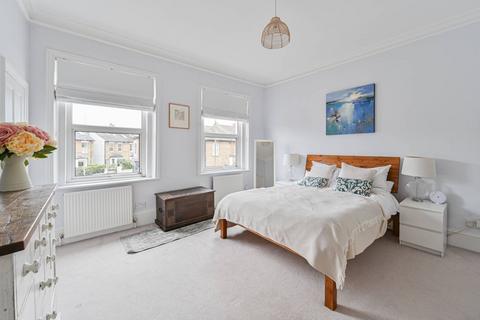 undefined, Hartfield Road, Wimbledon, London, SW19