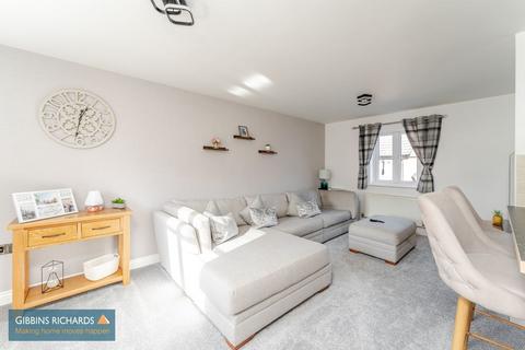 undefined, Standish Street, Bridgwater
