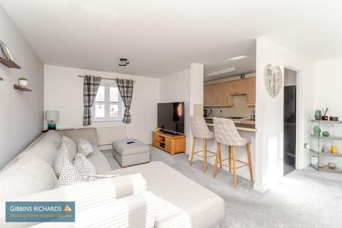 undefined, Standish Street, Bridgwater