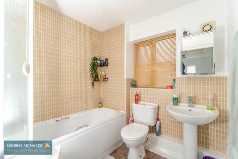 2 bedroom coach house for sale, Standish Street, Bridgwater