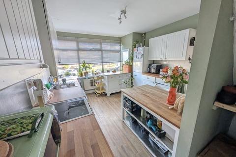 undefined, Tresham Road, Great Barr Birmingham B44 9UD