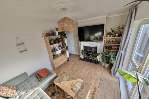 undefined, Tresham Road, Great Barr Birmingham B44 9UD