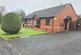 Additional image 2 of Goldieslie Road, Sutton Coldfield, B73 5PS