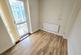 Additional image 11 of Goldieslie Road, Sutton Coldfield, B73 5PS