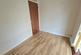 Additional image 12 of Goldieslie Road, Sutton Coldfield, B73 5PS