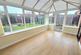 Additional image 13 of Goldieslie Road, Sutton Coldfield, B73 5PS