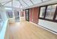 Additional image 14 of Goldieslie Road, Sutton Coldfield, B73 5PS