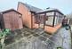Additional image 15 of Goldieslie Road, Sutton Coldfield, B73 5PS