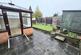 Additional image 16 of Goldieslie Road, Sutton Coldfield, B73 5PS