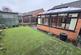 Additional image 17 of Goldieslie Road, Sutton Coldfield, B73 5PS