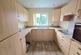 Additional image 3 of Goldieslie Road, Sutton Coldfield, B73 5PS