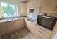 Additional image 4 of Goldieslie Road, Sutton Coldfield, B73 5PS