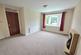 Additional image 6 of Goldieslie Road, Sutton Coldfield, B73 5PS