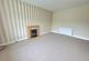 Additional image 7 of Goldieslie Road, Sutton Coldfield, B73 5PS
