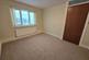 Additional image 8 of Goldieslie Road, Sutton Coldfield, B73 5PS