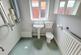 Additional image 10 of Goldieslie Road, Sutton Coldfield, B73 5PS