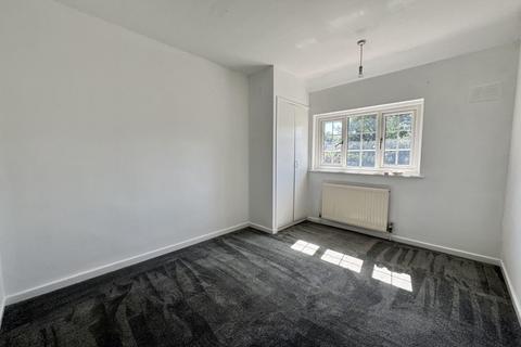 undefined, Ryde Park Road, Rednal B45