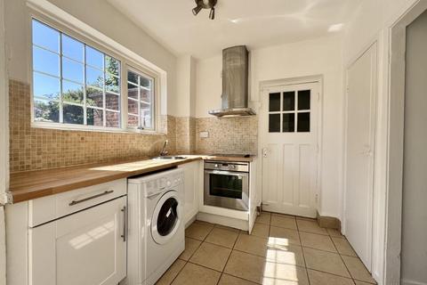 undefined, Ryde Park Road, Rednal B45