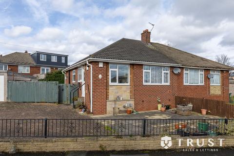 undefined, Squirrel Close, Dewsbury, WF13